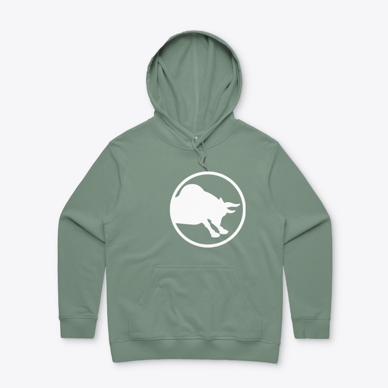 Bull Circle