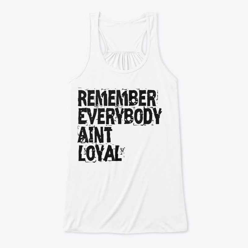 R.E.A.L.