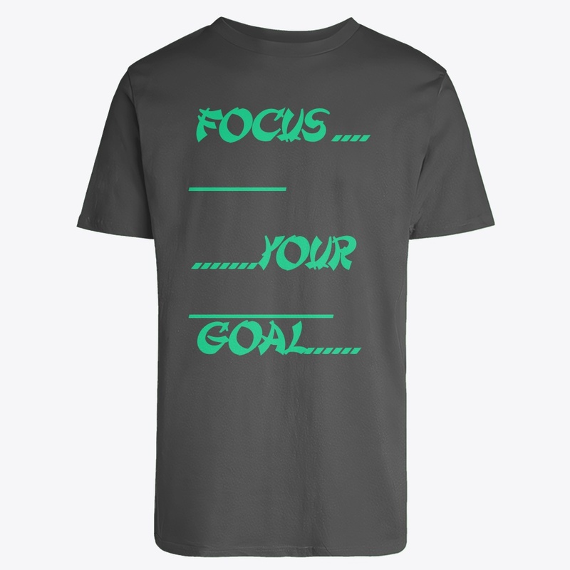 Black colour t-shirt