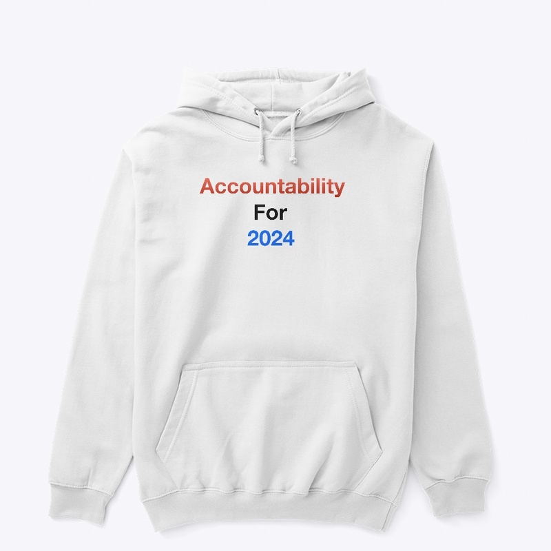 Accountability
