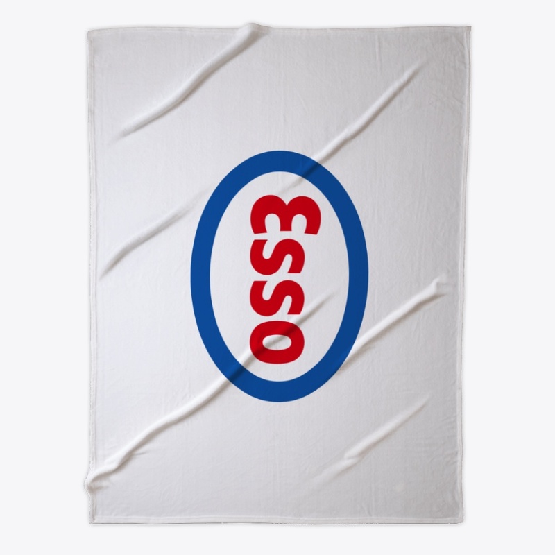 Vintage Gas Logo