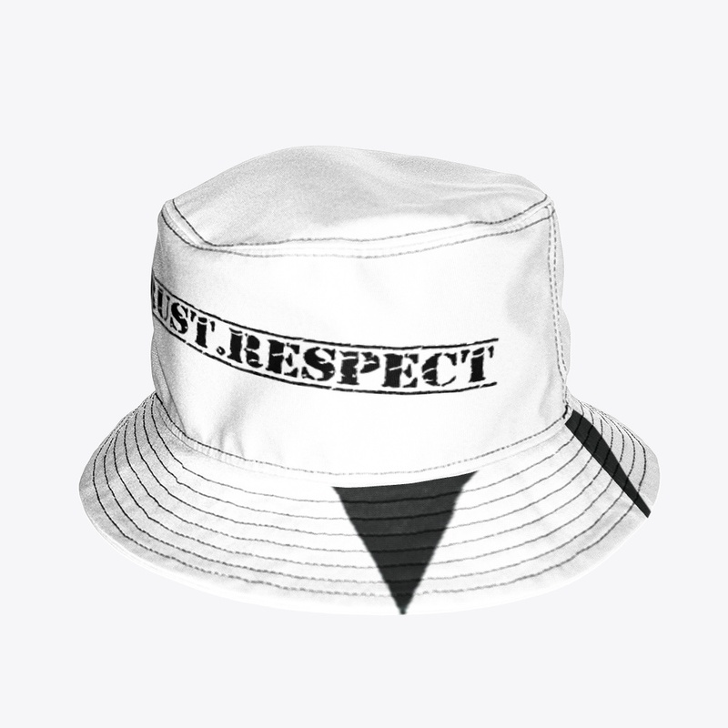 Mr. Superduper Design