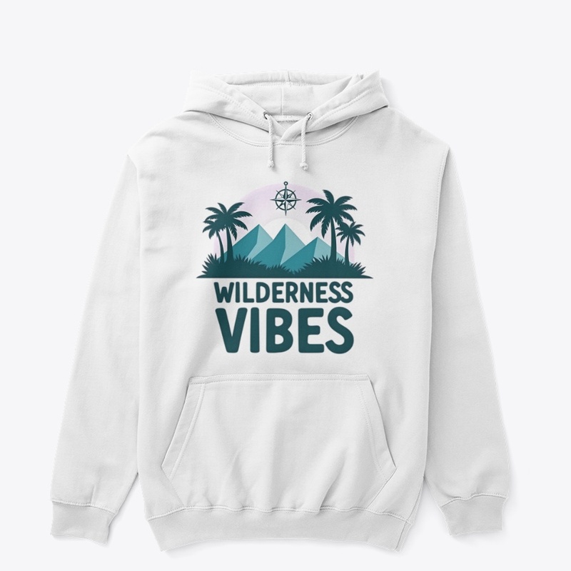"Wild Shores: Nature's Coastal Escape"