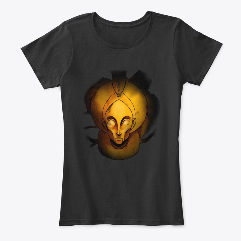 Brazen Head