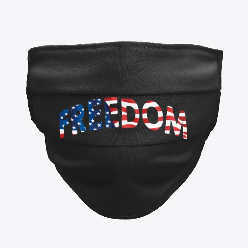 Freedom Accessories