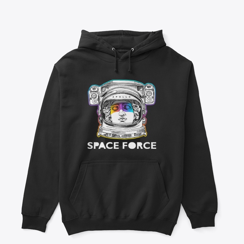 Space Force