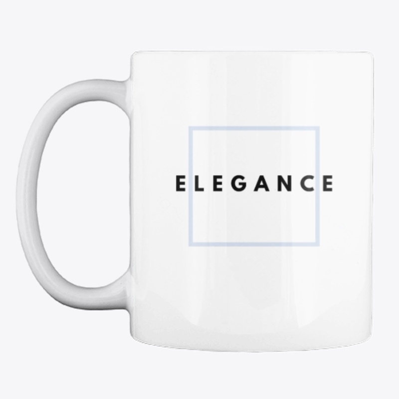 elegance