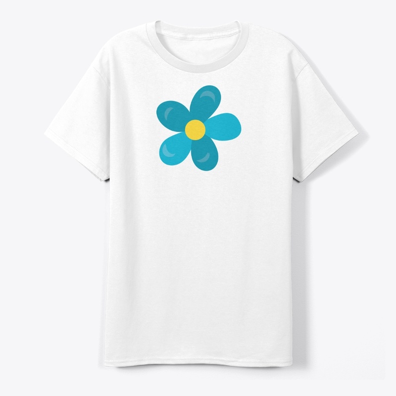 GP sticker