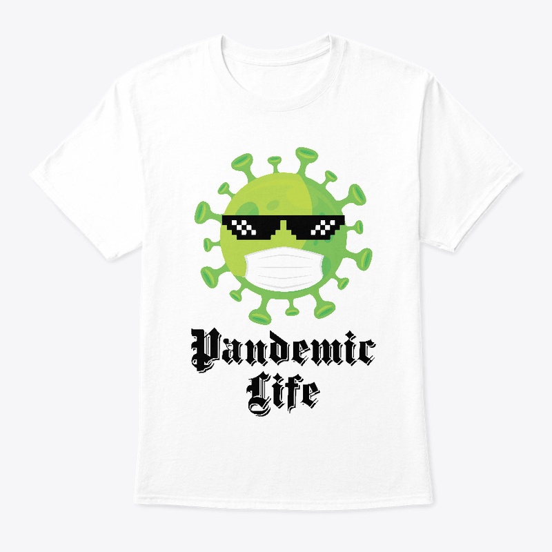 Pandemic Life