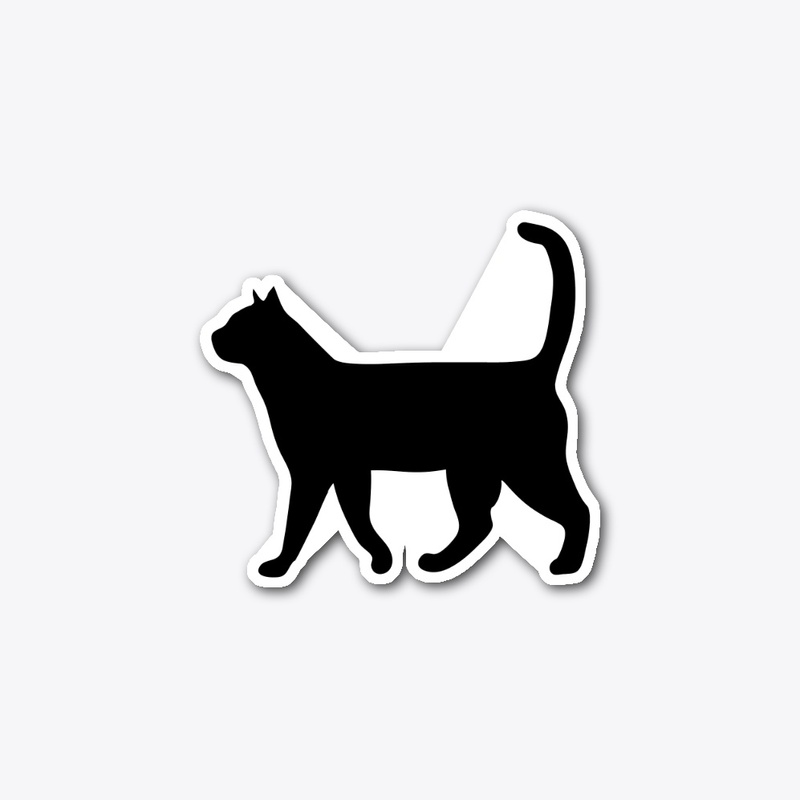 Cat Lover