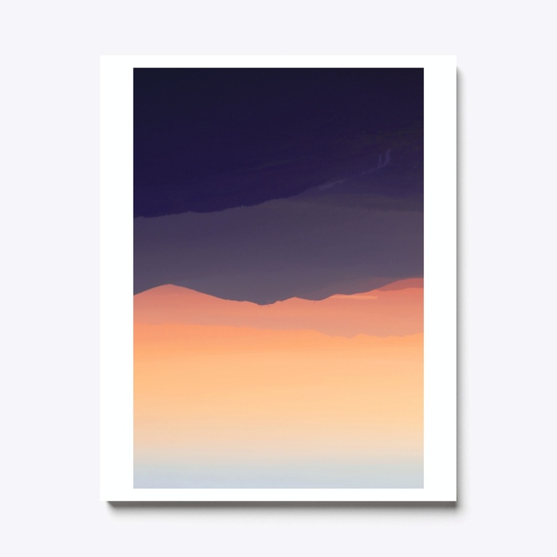 Abstract Design-6