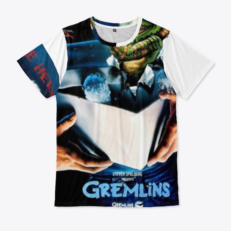 Gremlins