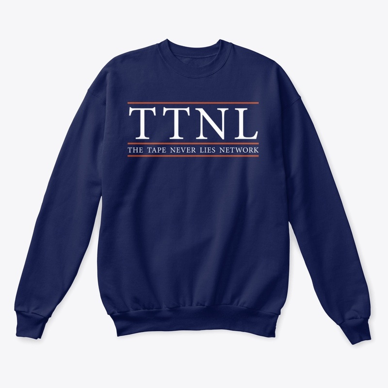 TTNL 