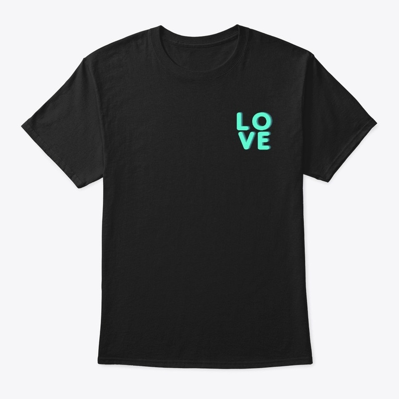 LOVE 