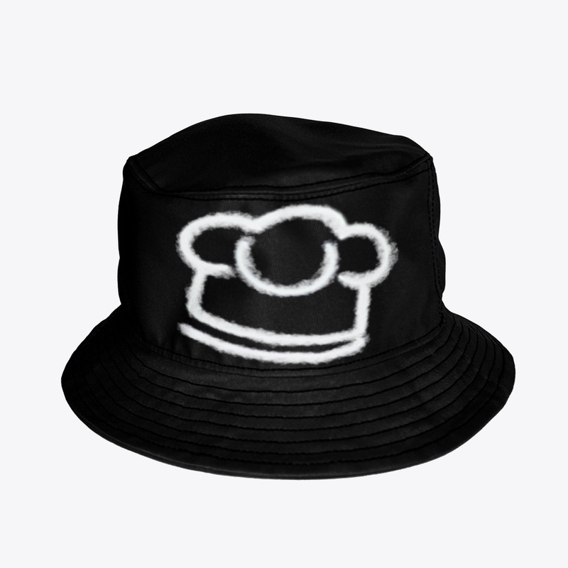 The Cloud Chef Hat