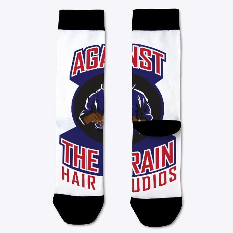 AGAINST THE GRAIN GRAND OPENING APPAREL