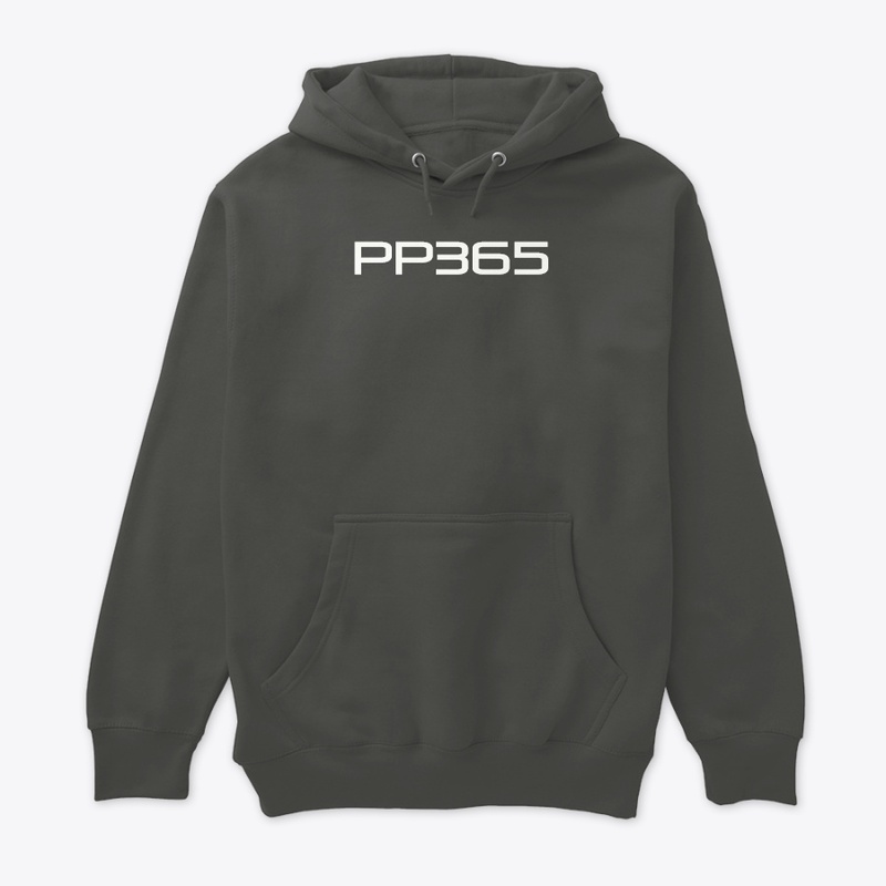 PP365 "OG" Premium Collection