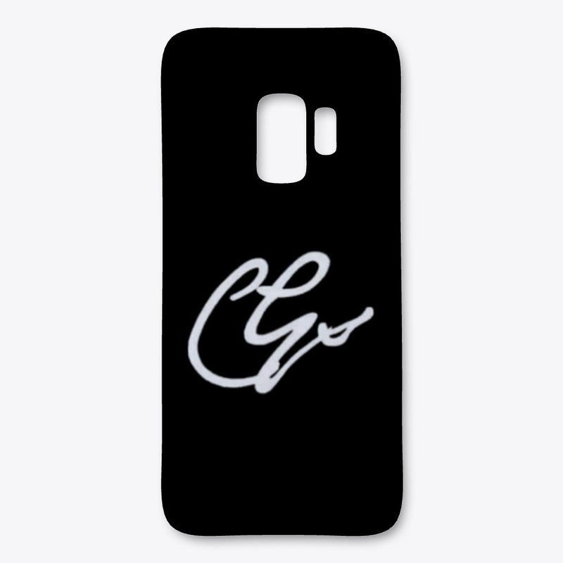 Lifetime Members Merch