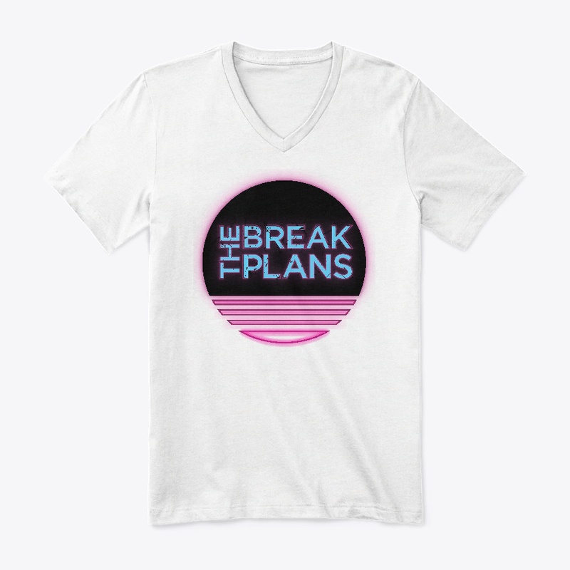 Men's Tees
