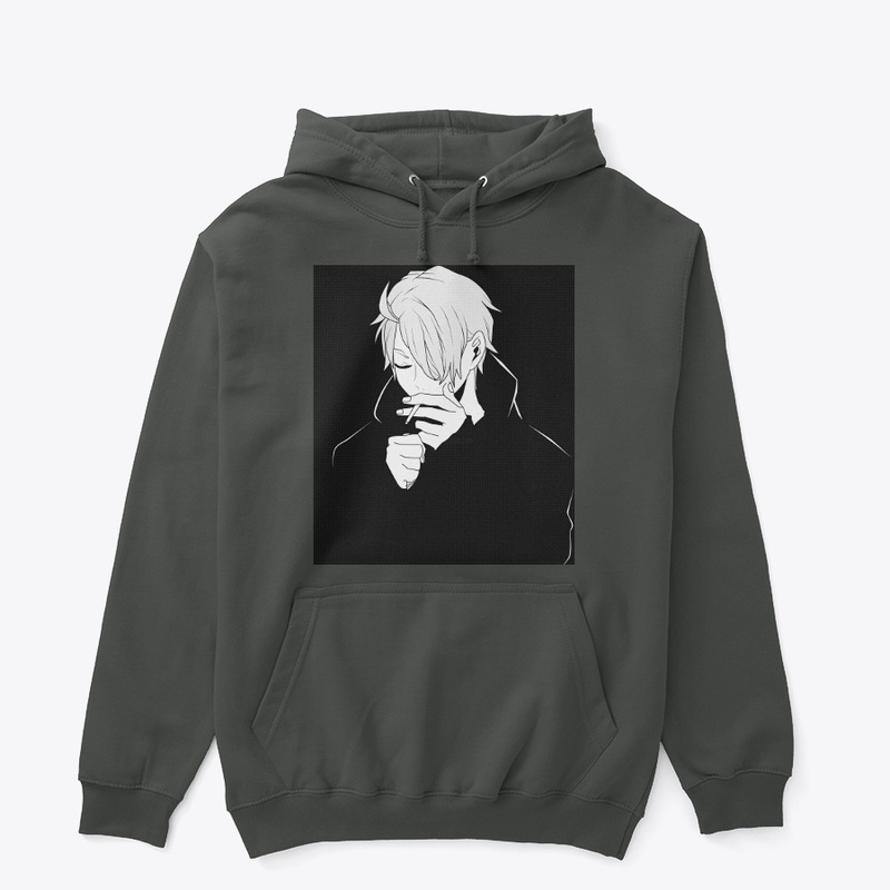 unisex classic customize t shirt,hoodie