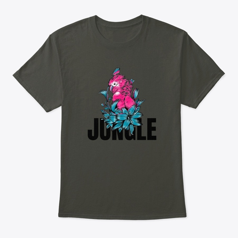Jungle