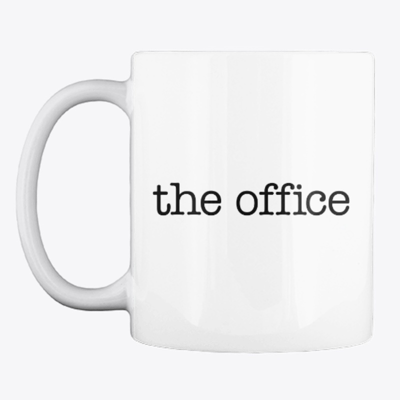 The Office
