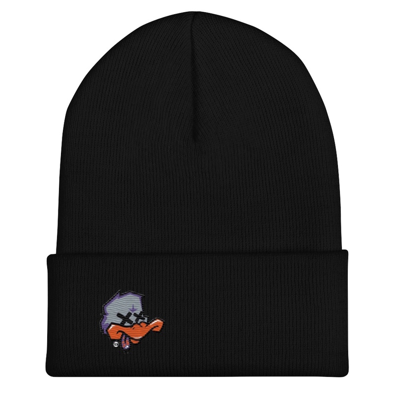 FabSeasons Unisex Wool Winter Skull Cap