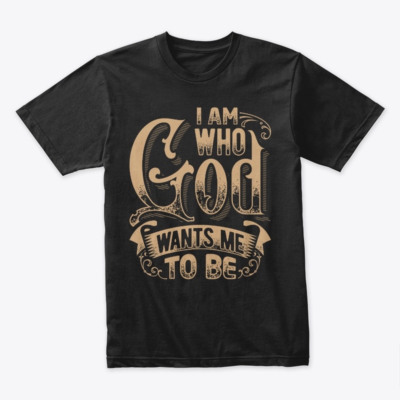 SAVVY TEES