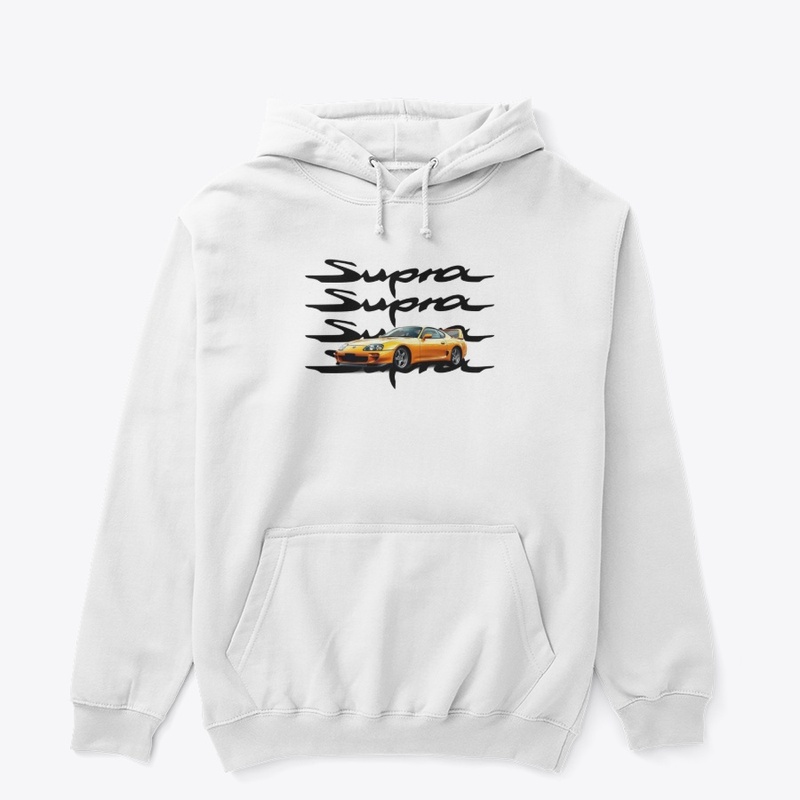 Brainroot0005