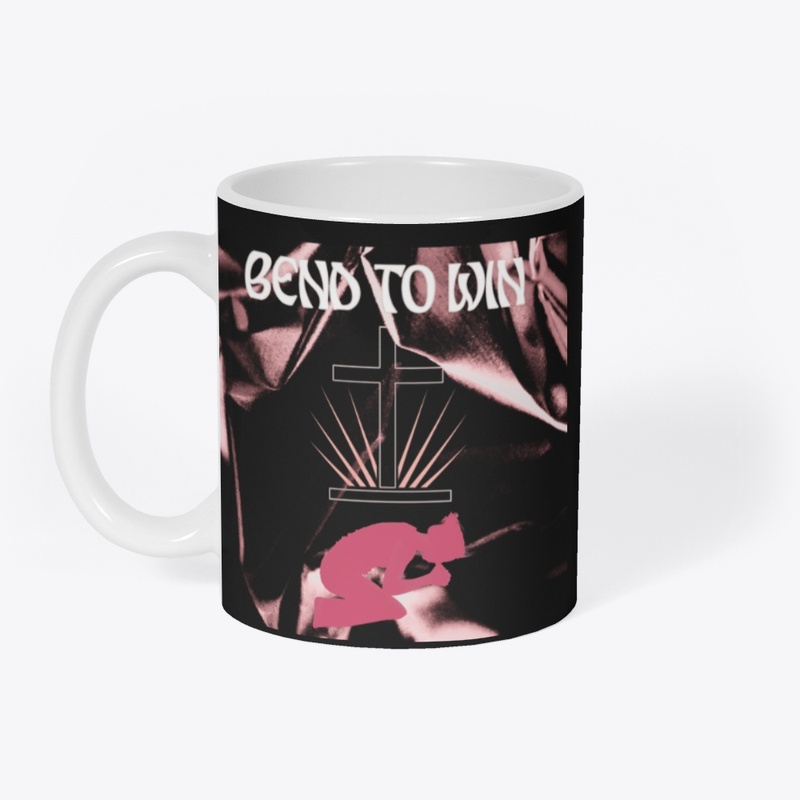 Bend To Win Collection