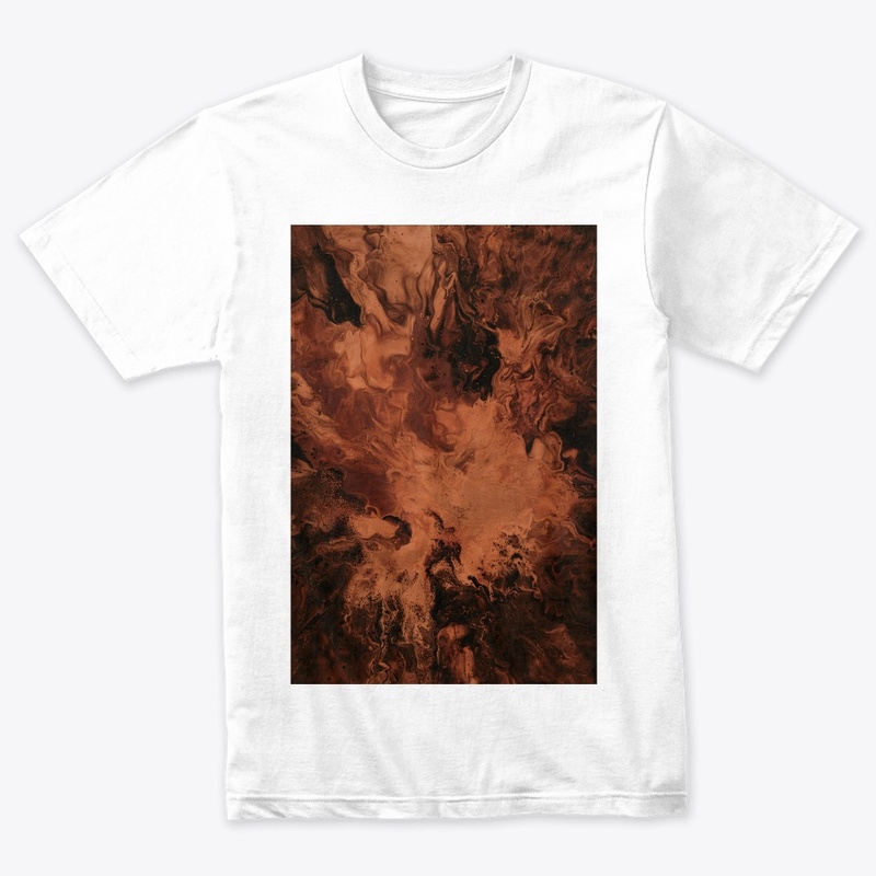 Abstract 