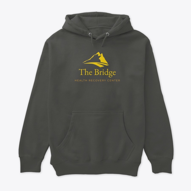 The Bridge Tops