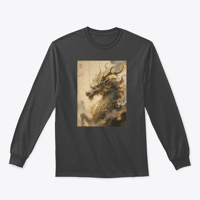 Qilin 4