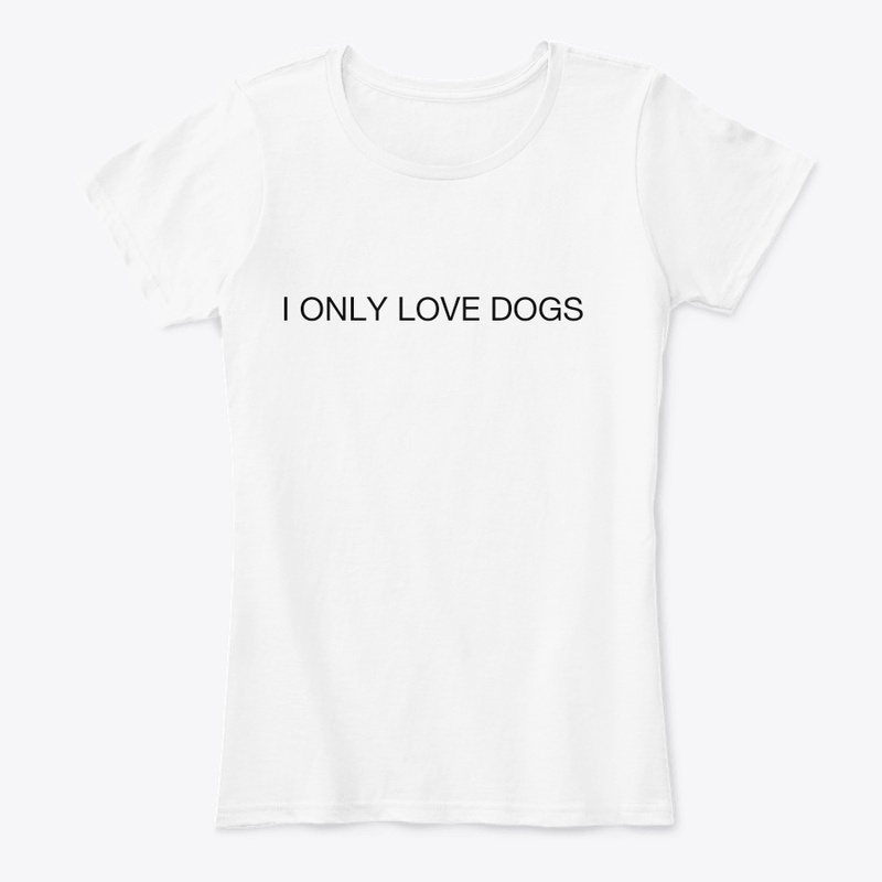 Tshirt women