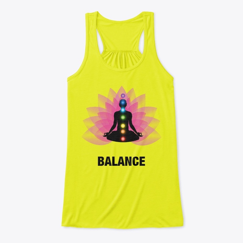 FreeBodyYogaWear