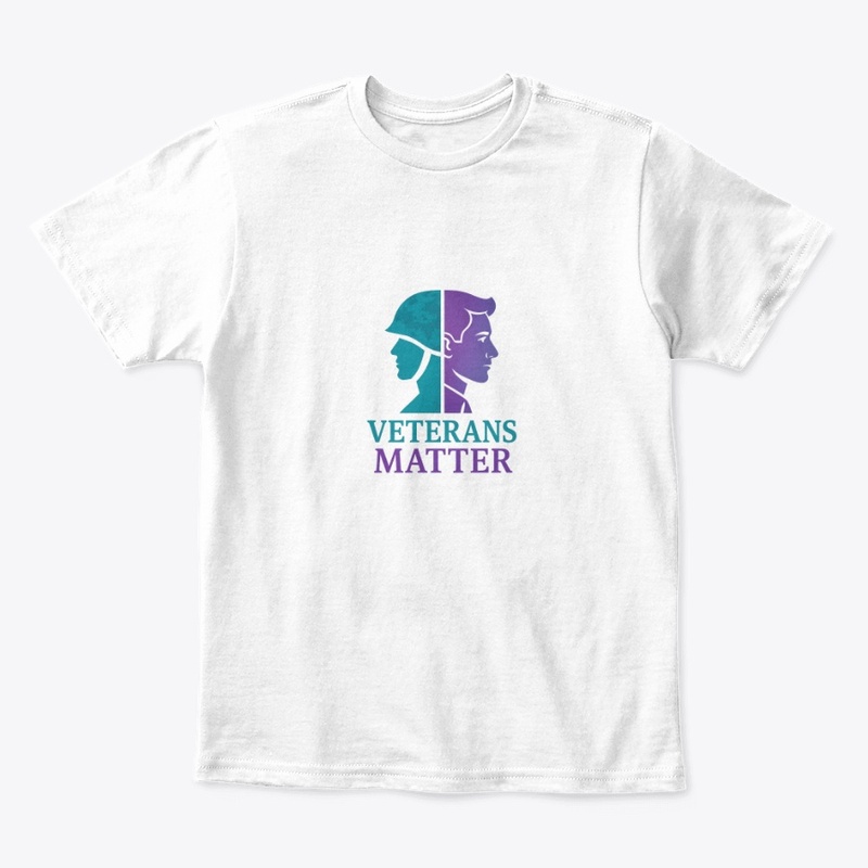Veterans Matter