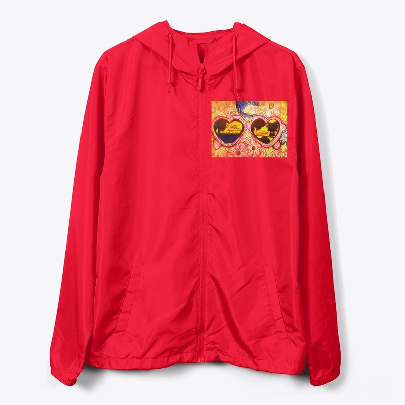 Driptopia Colllection