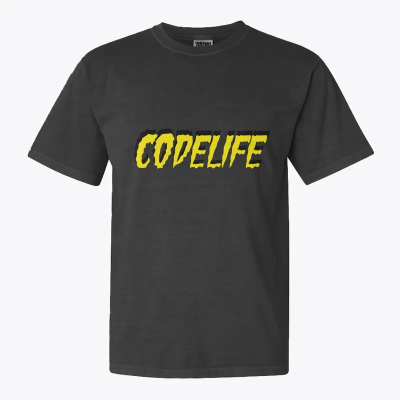 CodeLifedesignz
