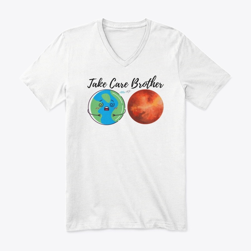 protect our planet