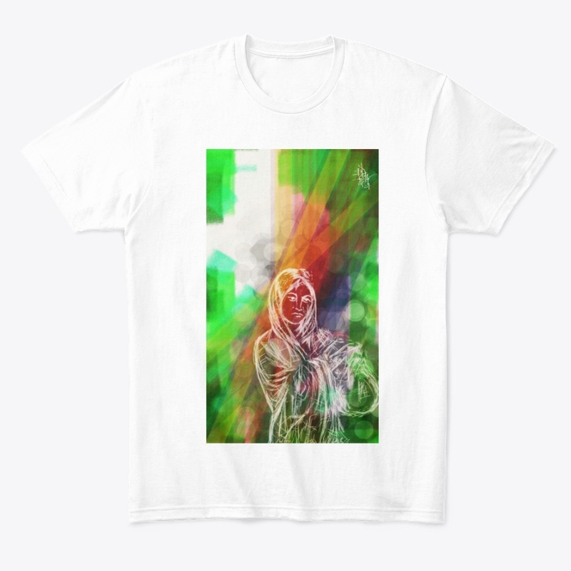 Bobita in Asani Sanket