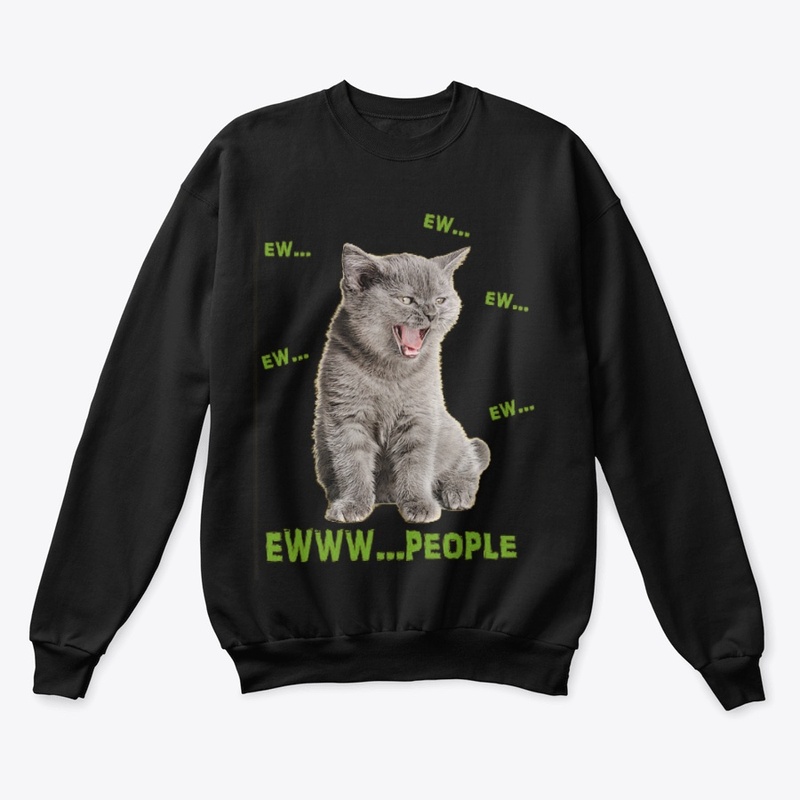 EWW People 