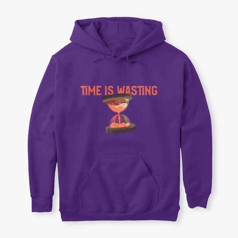 Time Workout Design
