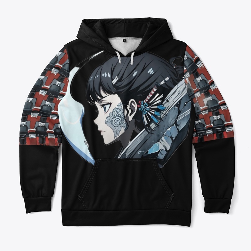 Samurai Chronicles