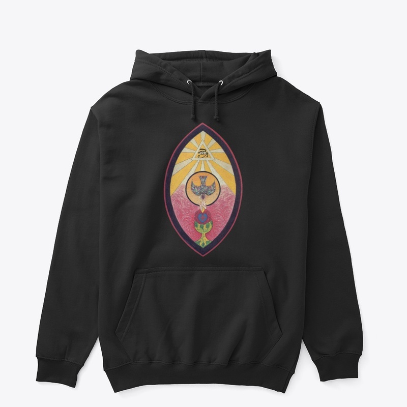 Thelema Templi Orientis