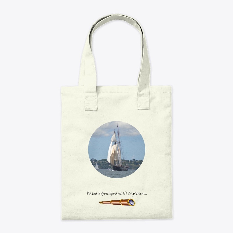 Collection 2019 Voilier 0469