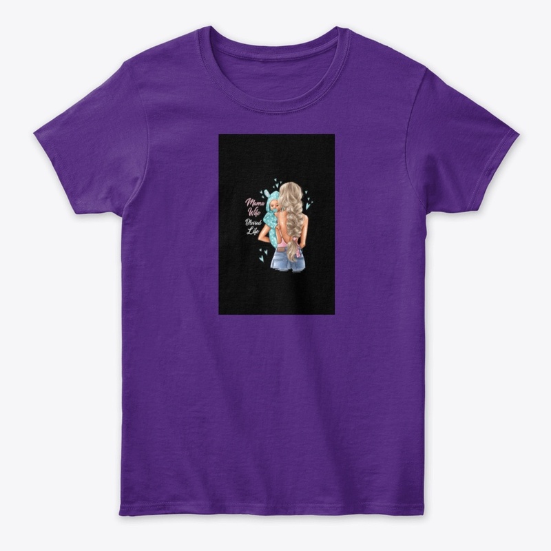 Tricou