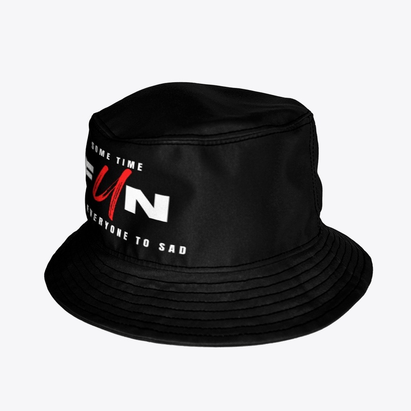 2024 ALL BLACK THEME PREMIUM DESIGN