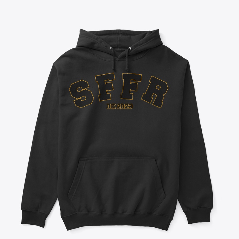 SFFR