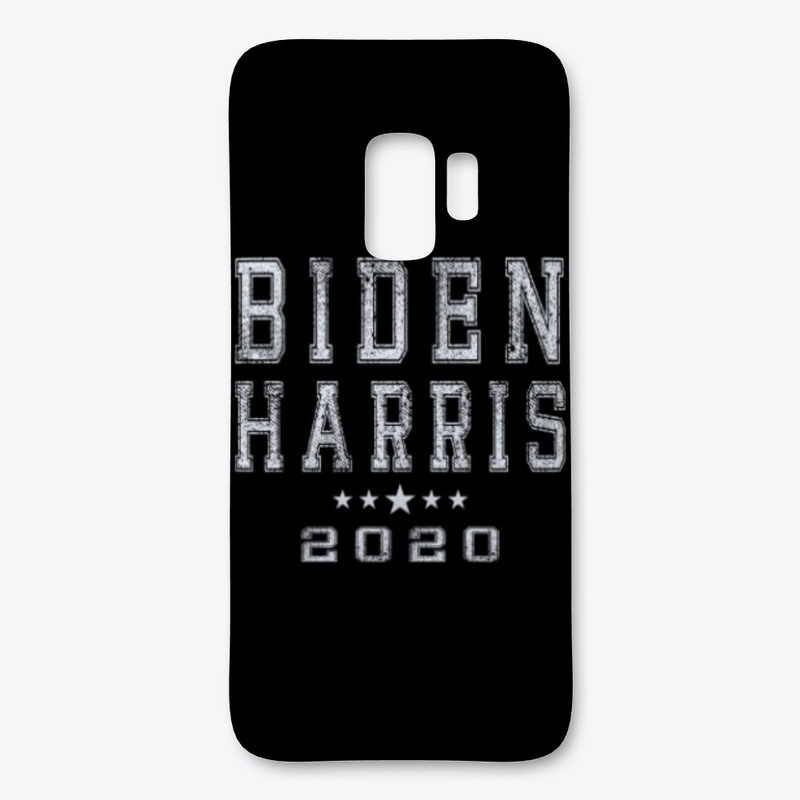 Biden Harris 2020
