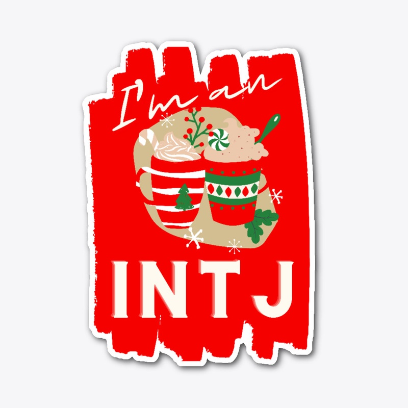INTJ